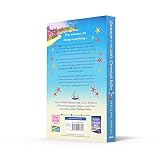 Escape to the Little Cornish Isles: The Starfish Studio: the escapist summer read from the Queen of Cornish romance books