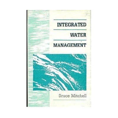 Integr Water Mgmt