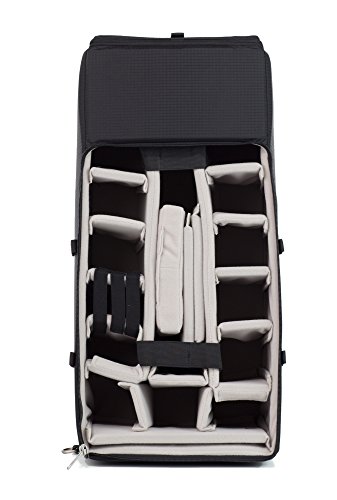 Preisvergleich Produktbild Stop ICU Tele Master