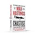 Chastise: The Dambusters Story 1943