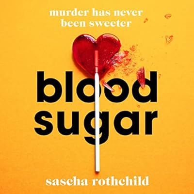 Blood Sugar