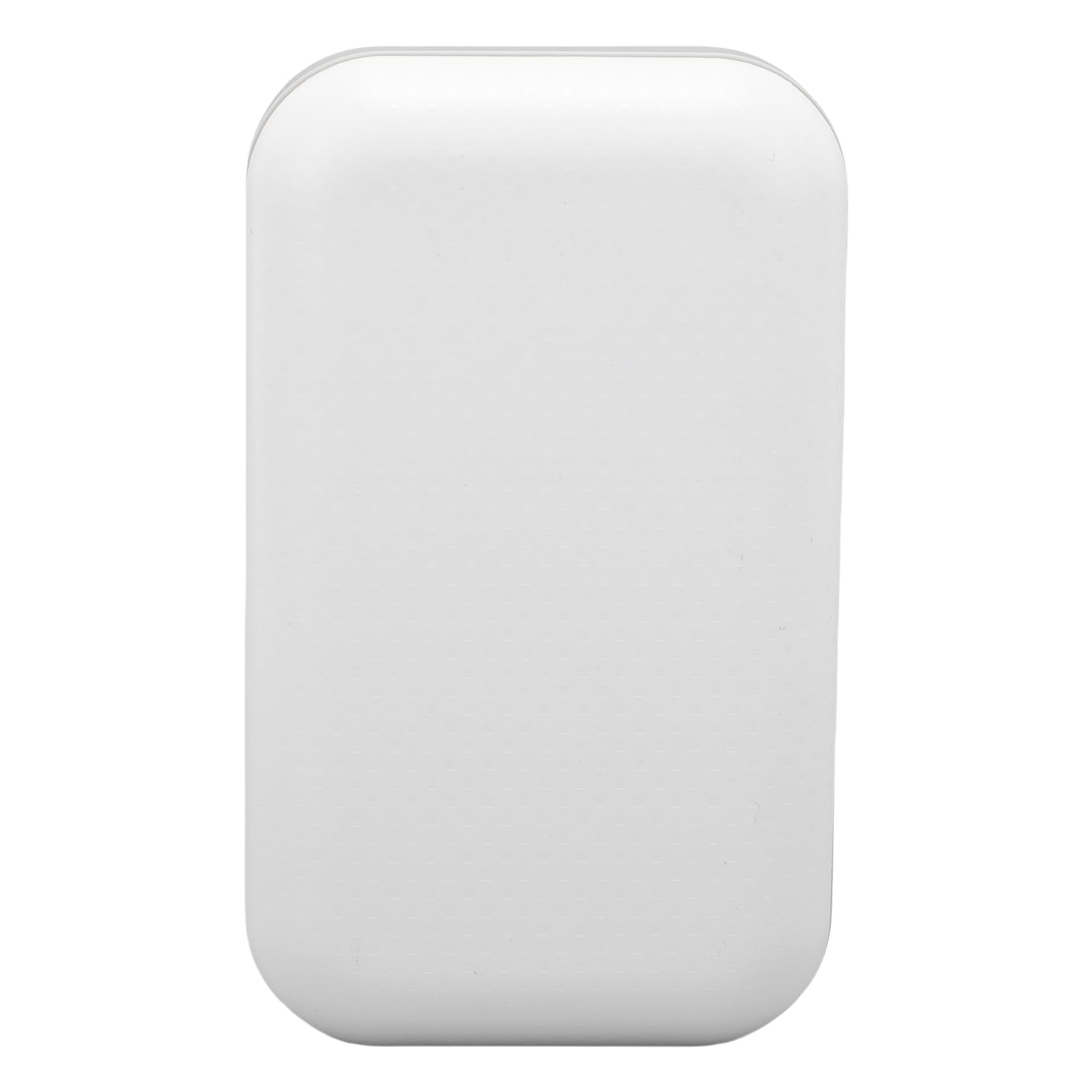 Alomejor Hotspot WiFi Portable 4G Internet Haut Débit 300 Mbps pour Les Voyageurs avec Une Longue Durée de Vie de la Batterie pour Les Entreprises, Le Camping et Les Véhicules Récréatifs -