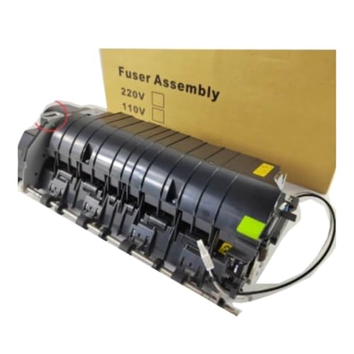Pièce de fusion Lexmark 41X1300 contre les traces de toner et bourrages
