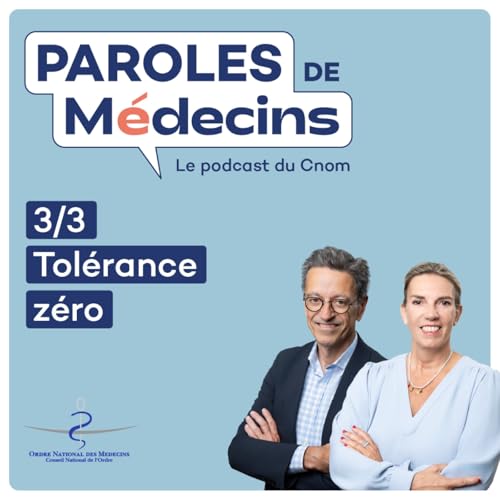 Vaccination : faux certificats, tol&eacute;rance z&eacute;ro