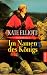 Im Namen des Königs. Sternenkrone 2 - Elliott, Kate