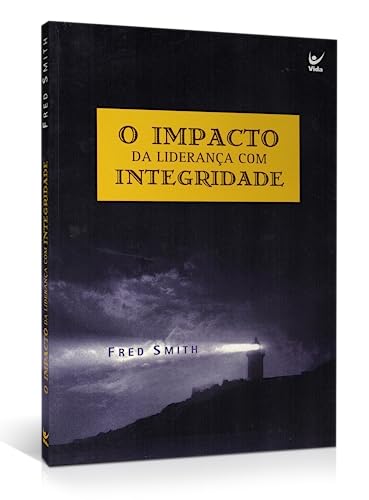 O Impacto da Liderança com Integridade