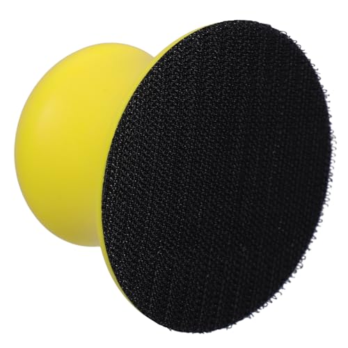 Loigohon 蓮pPUTfBOubN ȉ~`mut ? ϋv̂؍HTfBOc[ dCPgJv[Ή ORlN^Cp