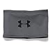 Under Armour Men's Core Skull Cap, Graphite/Black, One Size