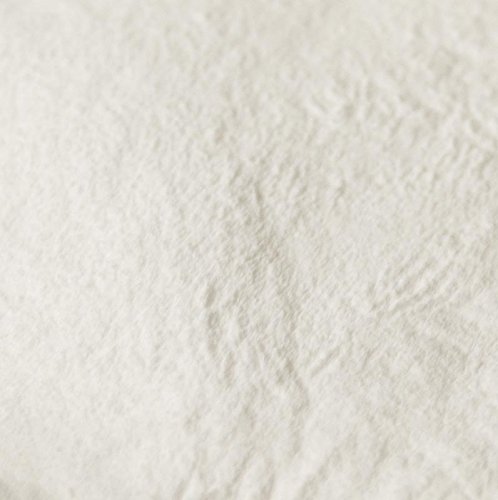 Morsweet - Glukosesirup in Pulverform, Traubenzucker, 5 kg