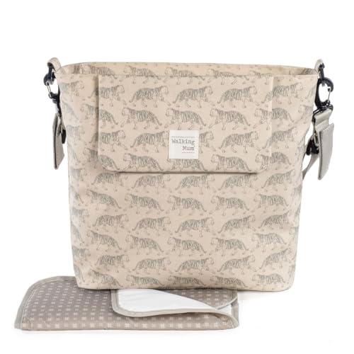 Bolsa Canastilla Sabana
