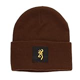 Browning