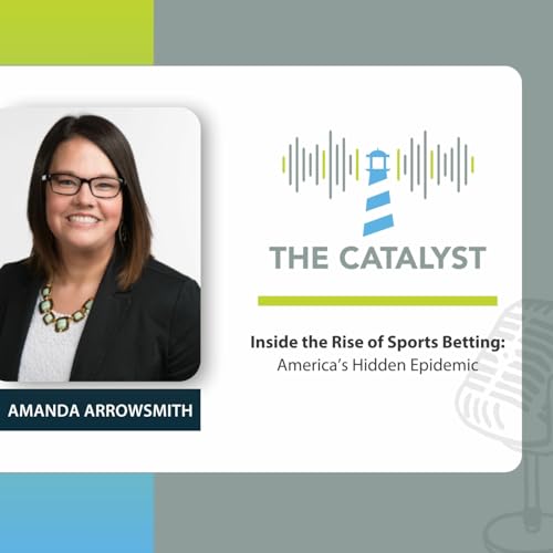 Inside the Rise of Sports Betting: America's &ldquo;Hidden&rdquo; Epidemic