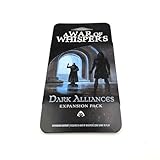 A War of Whispers ダークアライアンスパック