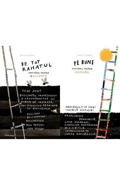 PE BUNE DE TOT RAHATUL