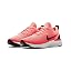 Multicoloured Lt Atomic Pink Black Flash Crimson 602