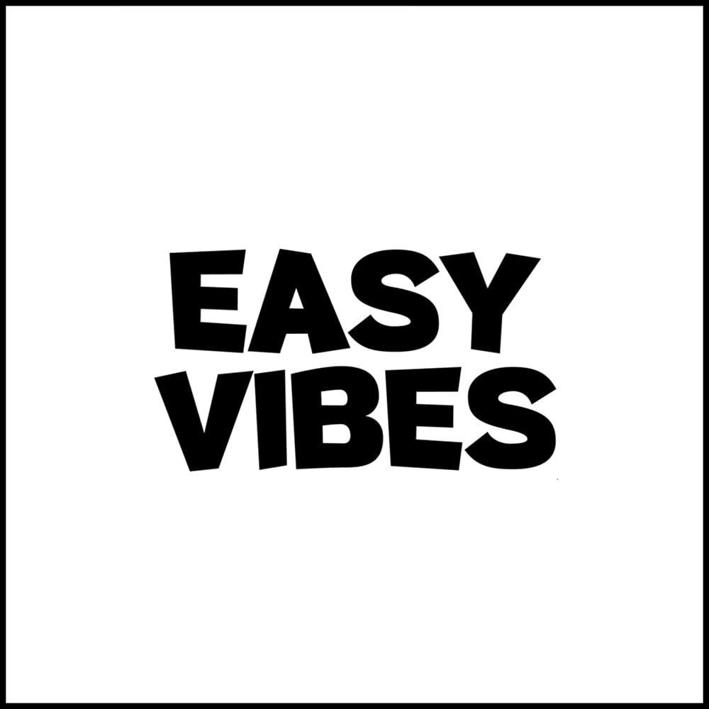 Easy Vibes - Sal Celta - Sal Marina Gris Bretona Gruesa (900g) | Sin Refinar | Naturales | Sin Conservantes
