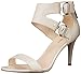 Nine West Women's Intwyne Leather Dress Pump