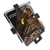 Zamiennik Wyświetlacza LCD z Ekranem Dotykowym dla Fold 5G G9FPL, Ekran 7,6 Cala, 2208 X 1840 Pikseli, 380 PPI, 120 Hz, Zestaw Narzędzi do Naprawy, Wysoka jasność, Dotyk 3D,