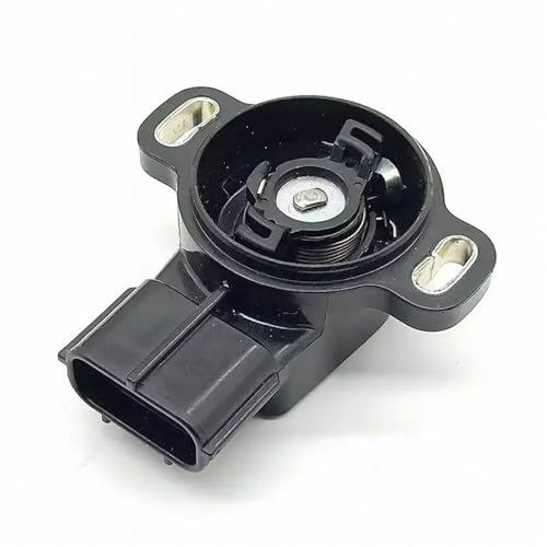 Capteur de position du papillon des gaz 89452-22090 pour Camry et Rav4