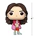 Imagen de Funko Pop! Television: Emily In Paris
