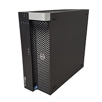 Ataman Music Co. – Dell 300 GB 10 K 6 Gbps 6,3 cm SAS Festplatte 0 CWHNN CWHNN