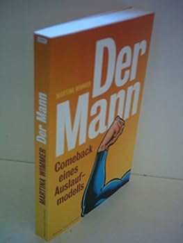Paperback Das gla¨serne Wappen: Roman (German Edition) [German] Book
