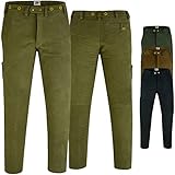 German Wear