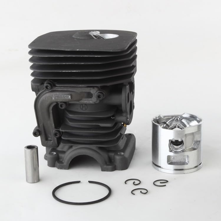 Kazumamacyan　0425 Occus Zhonglian Crane Sany Crane 25v5ztc Brake Light Rear