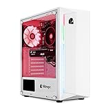 computer monitor bluetooth connection SISTEMA: Windows 11 Home activado | 100% testeado | 3 años de garantía Premium gratuita