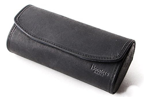 [Boosters] KlP[X u[X^[Y vGu U[ ዾP[X ዾ TOXP[X v {v n[h  傫TCY VዾP[X liubNj