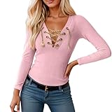 Style polyvalent : ce t-shirt et élégant porte facilement quotidien, en sortie ou pour un décontracté bureau, offrant de multiples possibilités de tenues.