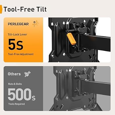 Product gallery image (6 of 6)
