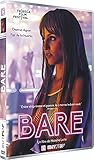 Bare