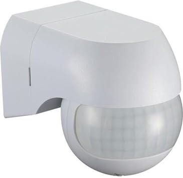 ACK 180  WALL TYPE MOTION SENSOR AY31-01030