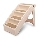 petsafe solvit pupstep plus pet stairs