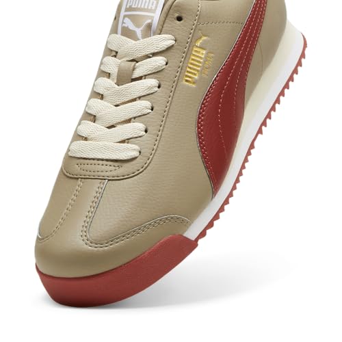 Image of PUMA Men's Roma Sneakers