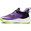 (501) Lavish/Purple/Hyper Green