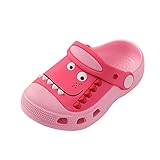 Chaussons Sandales Pantoufles été femme Cloud Feet Ultra-Soft Slippers Pillow Slides Plage Femme Hommes Pantoufles de Douche chausson plastique piscine Plage À Semelles Épaisses