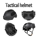 AHTCPO B0G3SMTHMZ lato 3