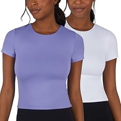 Persian Jewel/White Cropped