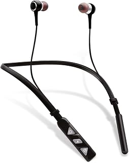 RD - Headphones / Headphones, Earbuds 