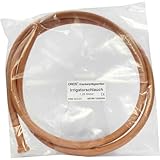 WEIDEMEYER + Co. Vertriebsges. f