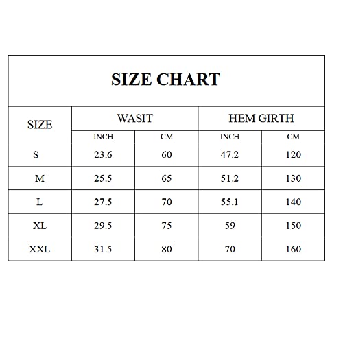 1 Pack Lace Satin Slip Underskirt Half Slips For Under Dresses Skirt Extenders Womens Anti Static Half Slip #TOP1