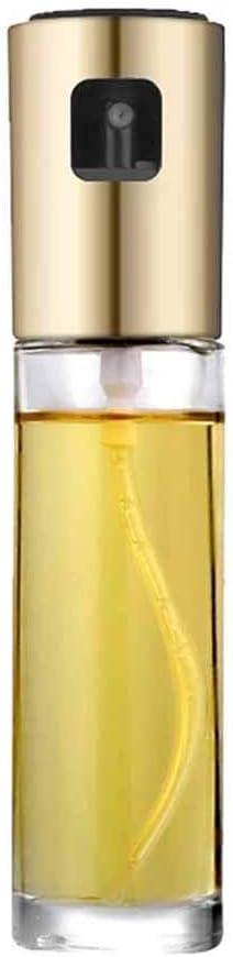 BBQ Baking Oil Spray Bottle Vinegar Bottles Water Pump Gravy Boats Grill Sprayer Bbq Kitchen Tools Salad