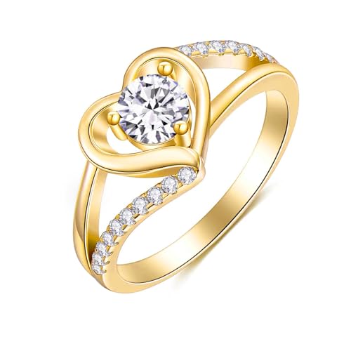 DIYA n[g [YS[h AbTiCg w p v~XO 1Jbg 925 X^[OVo[ 14K bL w LO o^Cf[  ޏւ̃Mtg, X^[OVo[, ATiCg