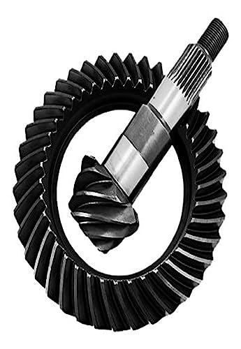 G2 Axle & Gear 2-2023-456X G-2 Performance Ring and Pinion Set