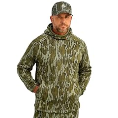 Mossy Oak Bottomland