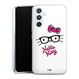 HANDY ZUBEHÖR - Durch die Silikon Rahmen gelangt kein Staub oder Dreck in das Gehäuse. Entdecke noch weitere Handy Hüllen und finde das passende Design, falls dein Wunschprodukt nicht dabei ist.