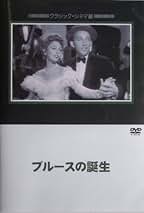 夫のカノジョ DVD-BOX 9jupf8b Amazon.co.jp: 夫のカノジョ DVD-BOX : 川口春奈, 鈴木砂羽, 鈴木福