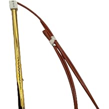 Replacement for DR. Fischer 15092Z Helen Light Bulb by Technical Precision